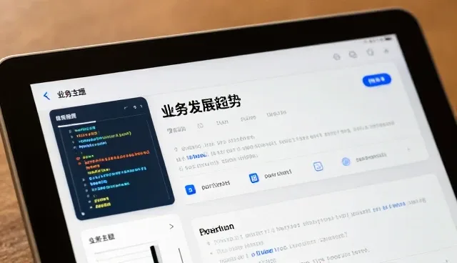 提升师资质量：素质拓展课程的实践路径