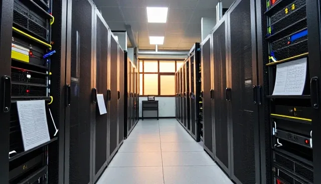 素质拓展服务在师资培训中的性能分析与实践路径