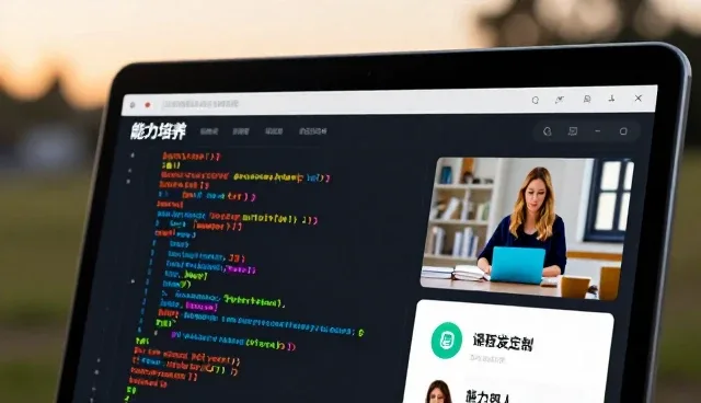 素质拓展课程设计中的性能考量与适用场景分析