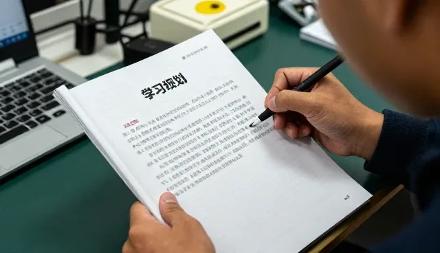 河南洛特森教育科技有限公司介绍专业师资培训服务能力