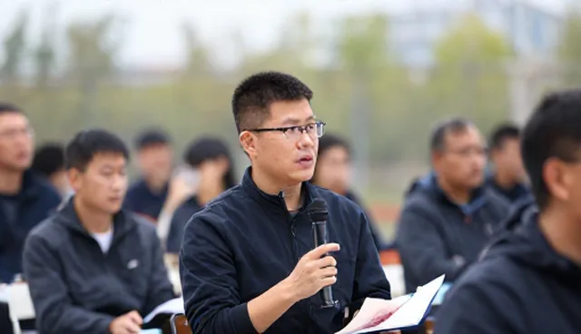 教育咨询服务在师资培训中的多场景应用解析