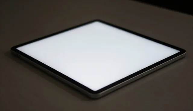 如何通过教学资源开发提升师资培训效果
