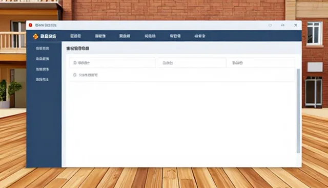 教务管理系统常见问题及解决方案分析
